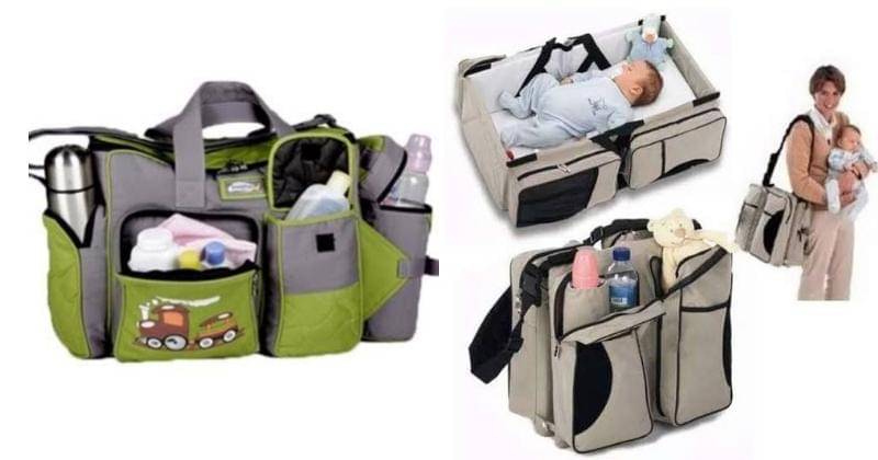 Blibli.com/Kayya Kidz | Tokopedia.com/Trah Jodari